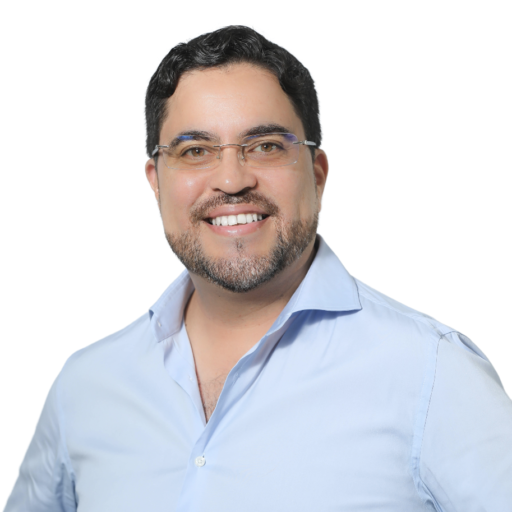 Cesar Perez Teniente del Callao